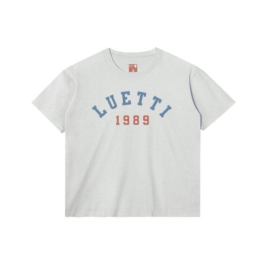 1989 Classic Fit T-shirt
