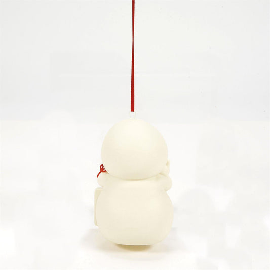 Hope Your Holidays Are Gay - Ornament