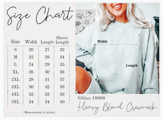 Merry And Bright, Trend, Gorgeous Christmas Sweatshirt