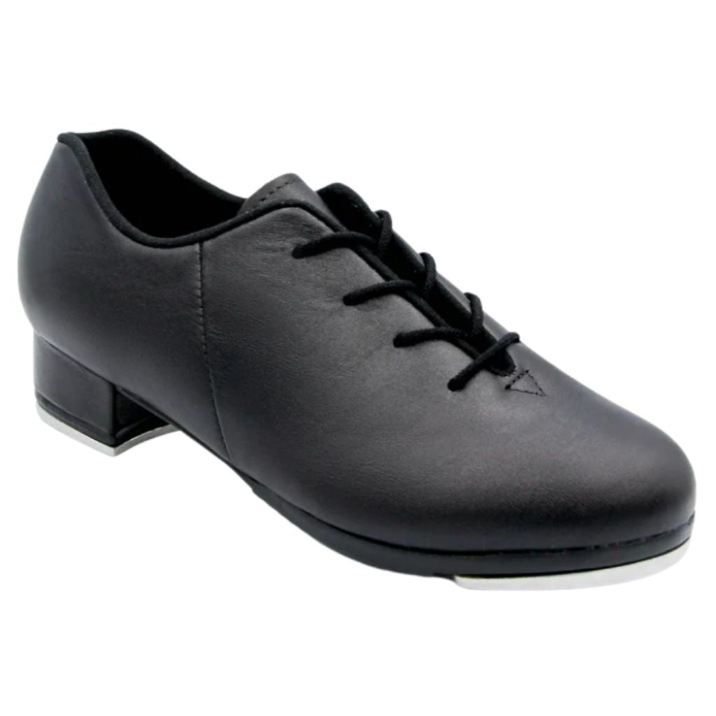 Tate Tap Shoe