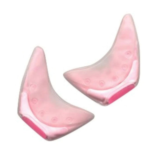 ToeSavers™ Elite Toe Pads