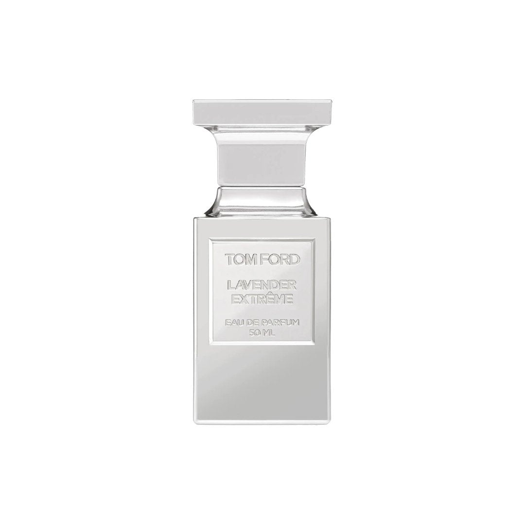 Tom Ford Lavender Extreme Tester