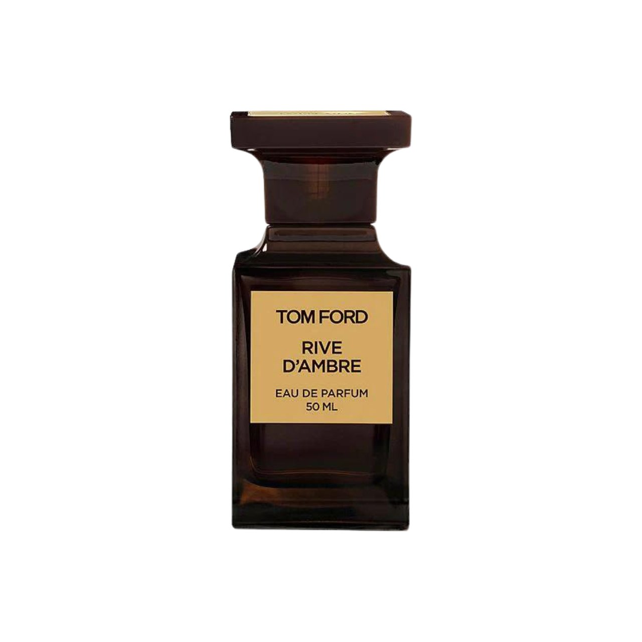 Tom Ford Rive D'Ambre