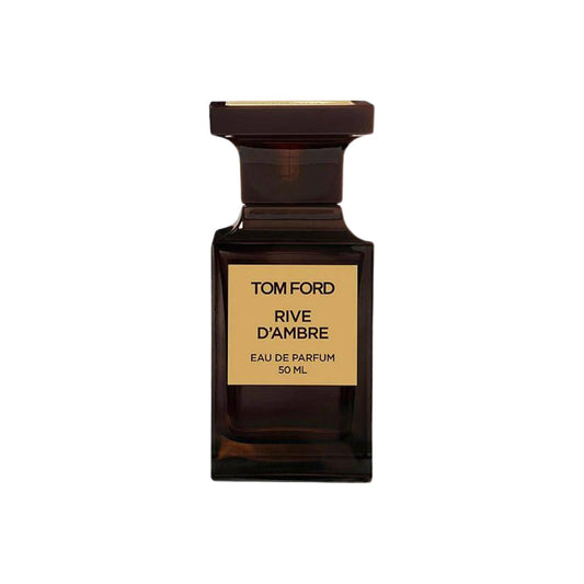 Tom Ford Rive D'Ambre
