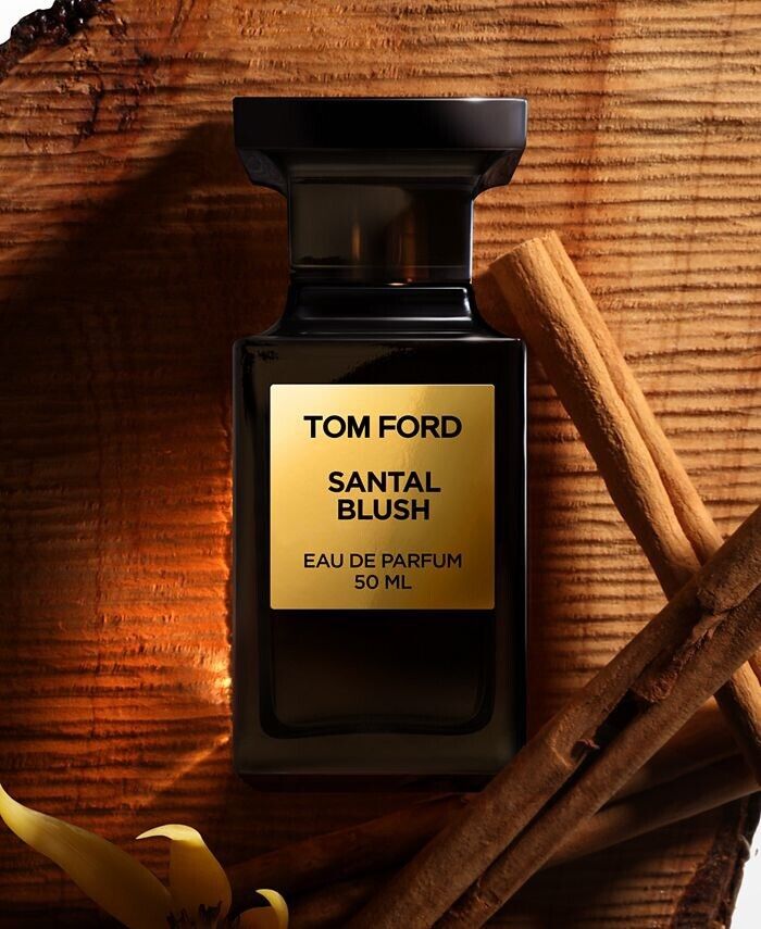 Tom Ford Santal Blush