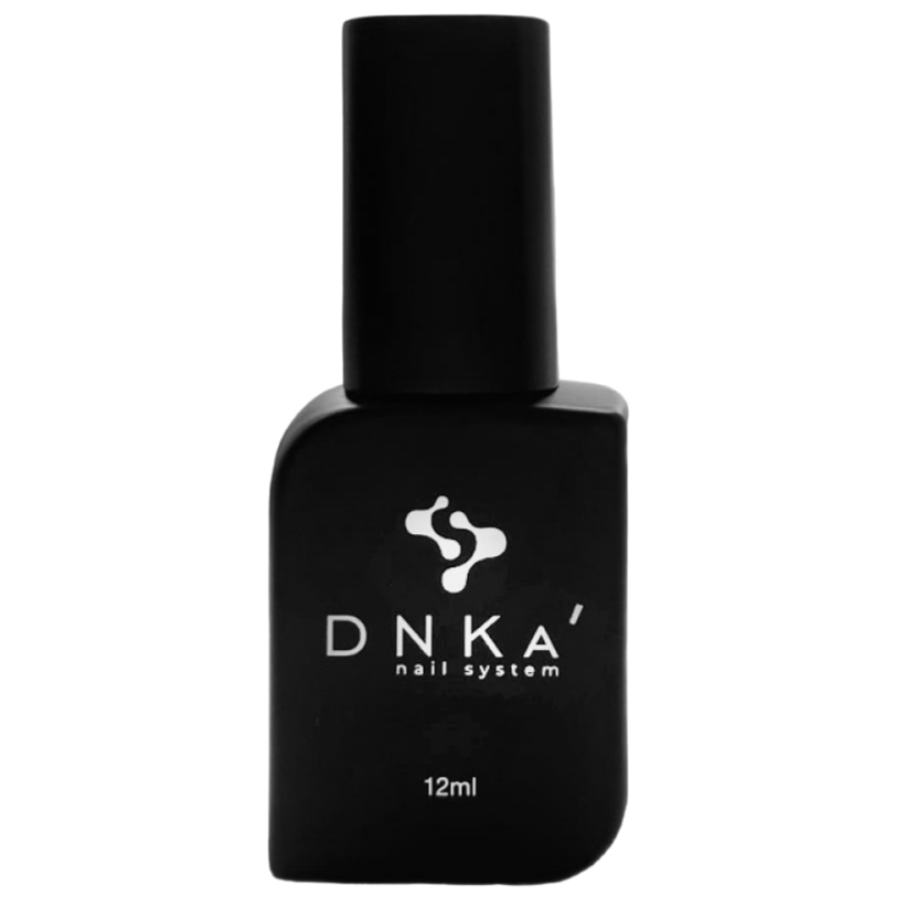 Multi Top No Wipe 12ml - DNKa