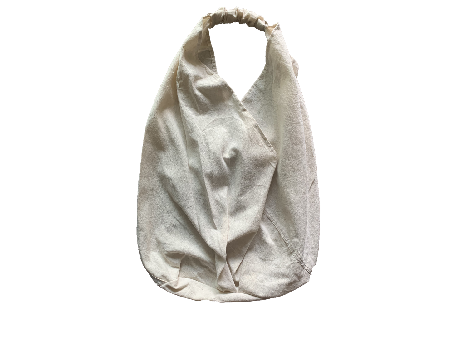 Multipurpose Tote Bag