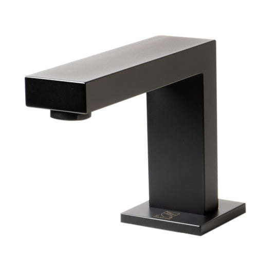 ALFI brand AB1322 Widespread Modern Bathroom Faucet