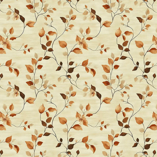 Amber Grove Botanical Trail