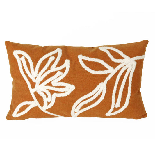 Windsor Indoor/Outdoor Pillow