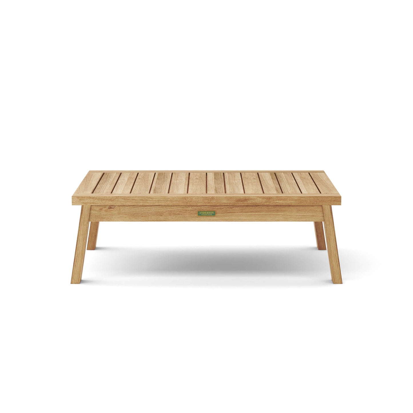 Set-321 4-Pc Palermo Deep Seating