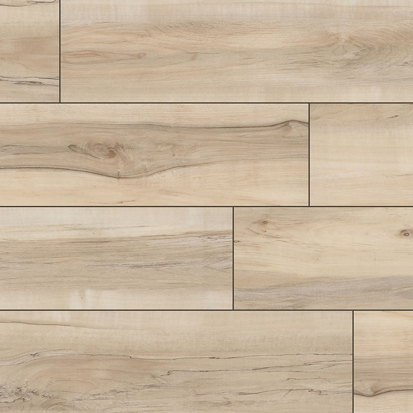 XL Prescott – Akadia | Luxury Vinyl Plank 9×60 (6.5 mm, 20 mil)