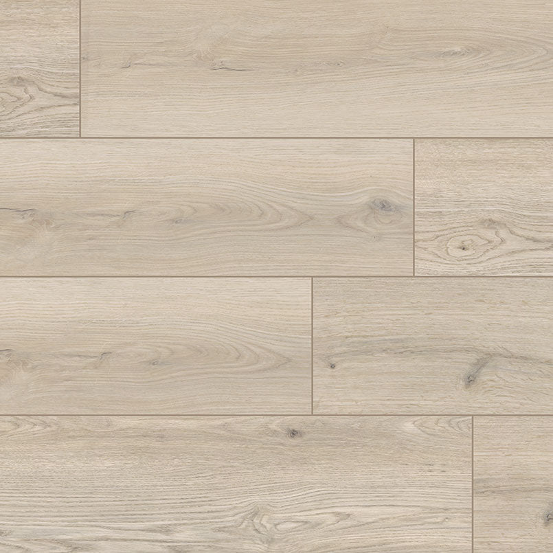 XL Prescott – Austell Grove | Luxury Vinyl Plank 9×60 (6.5 mm, 20 mil)