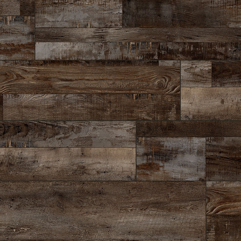 XL Prescott – Bembridge | Luxury Vinyl Plank 9×60 (6.5 mm, 20 mil)