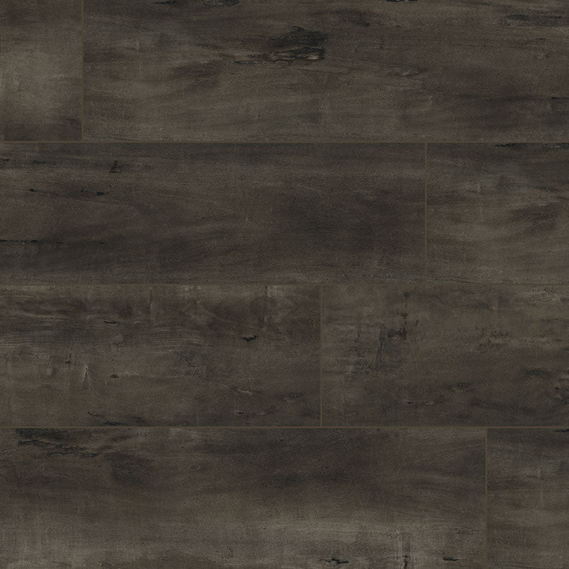 XL Prescott – Billingham | Luxury Vinyl Plank 9×60 (6.5 mm, 20 mil)
