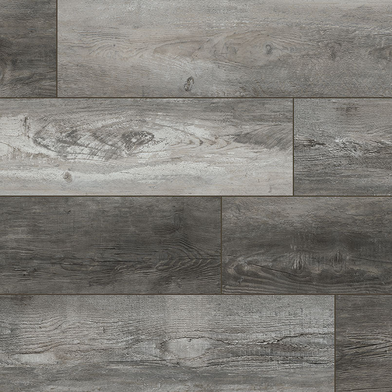 XL Prescott – Boswell | Luxury Vinyl Plank 9×60 (6.5 mm, 20 mil)