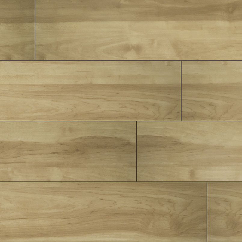 XL Prescott – Brookline | Luxury Vinyl Plank 9×60 (6.5 mm, 20 mil)