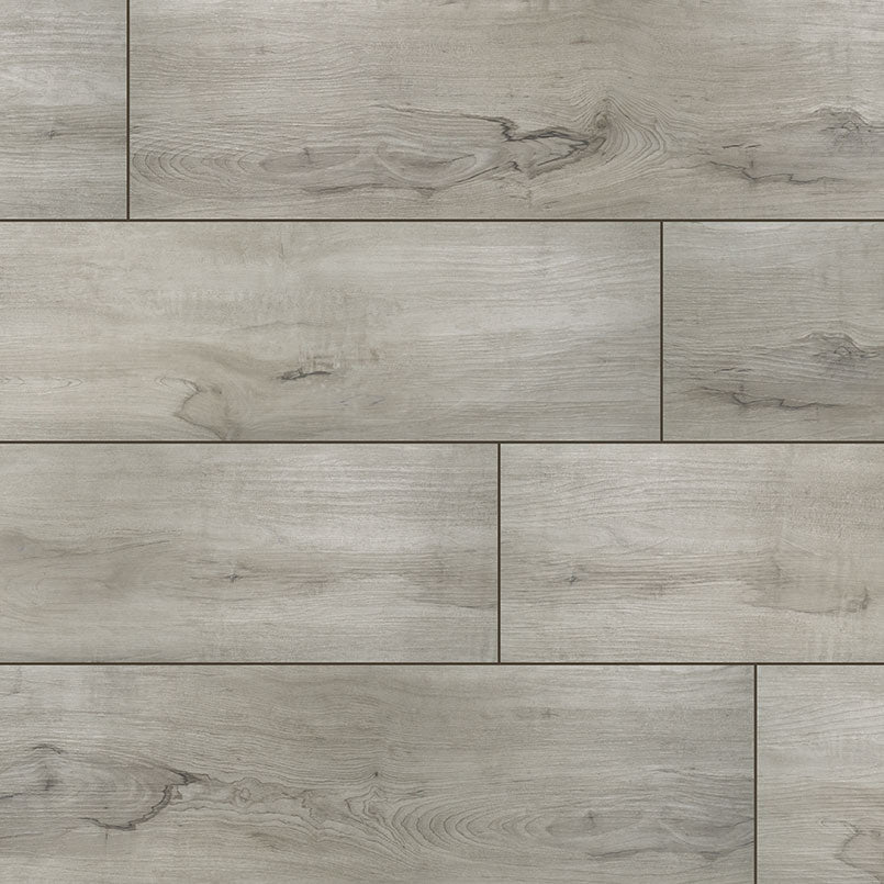XL Prescott – Dunite Oak | Luxury Vinyl Plank 9×60 (6.5 mm, 20 mil)