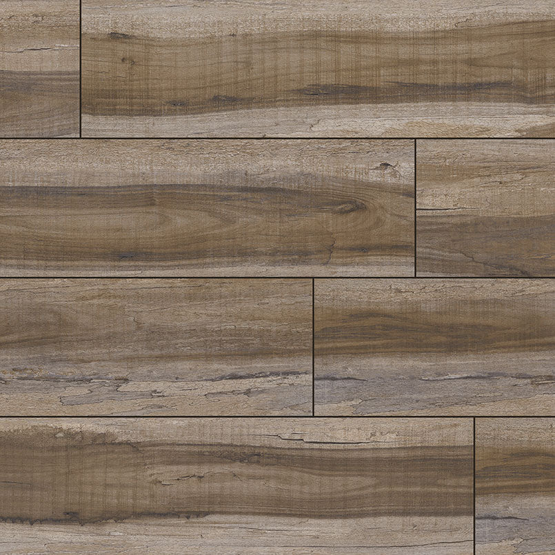 XL Prescott – Exotika | Luxury Vinyl Plank 9×60 (6.5 mm, 20 mil)