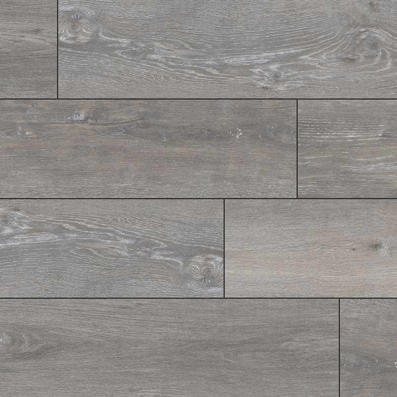 XL Prescott – Finely | Luxury Vinyl Plank 9×60 (6.5 mm, 20 mil)