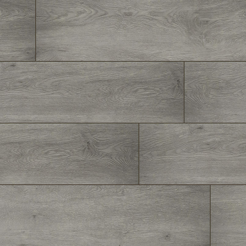 XL Prescott – Grayton | Luxury Vinyl Plank 9×60 (6.5 mm, 20 mil)