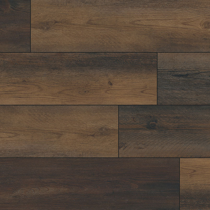 XL Prescott – Hawthorne | Luxury Vinyl Plank 9×60 (6.5 mm, 20 mil)