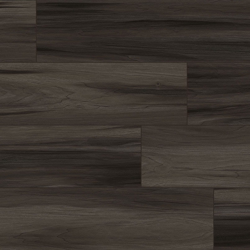 XL Prescott – Jenta | Luxury Vinyl Plank 9×60 (6.5 mm, 20 mil)
