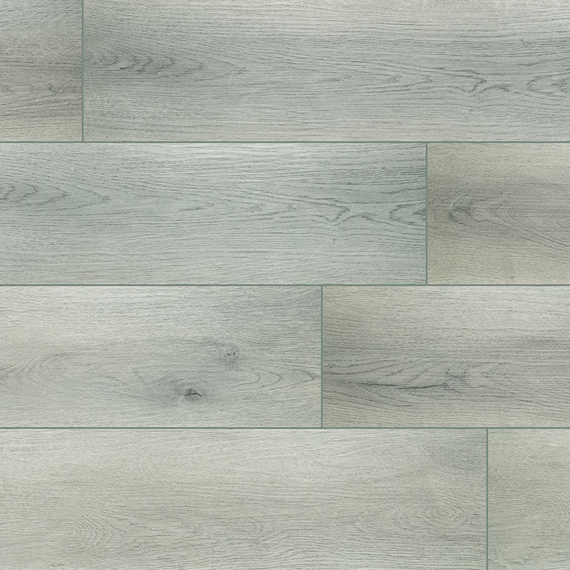 XL Prescott – Kardigan | Luxury Vinyl Plank 9×60 (6.5 mm, 20 mil)