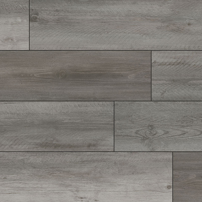 XL Prescott – Katella Ash | Luxury Vinyl Plank 9×60 (6.5 mm, 20 mil)