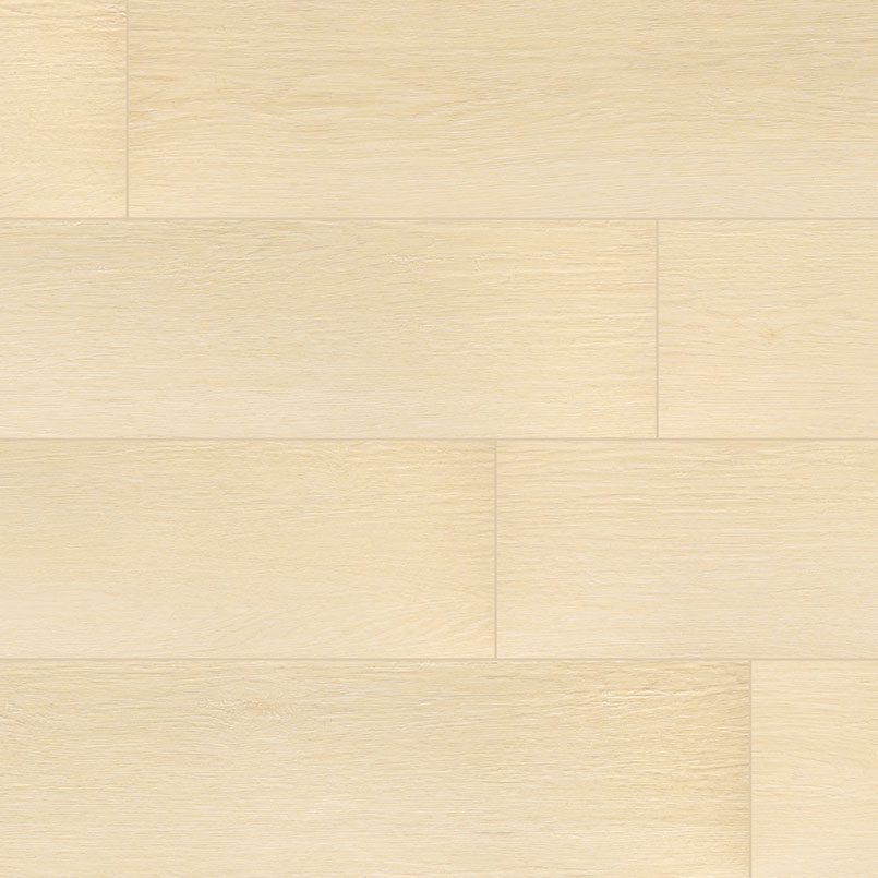 XL Prescott – Lenexa Creek | Luxury Vinyl Plank 9×60 (6.5 mm, 20 mil)