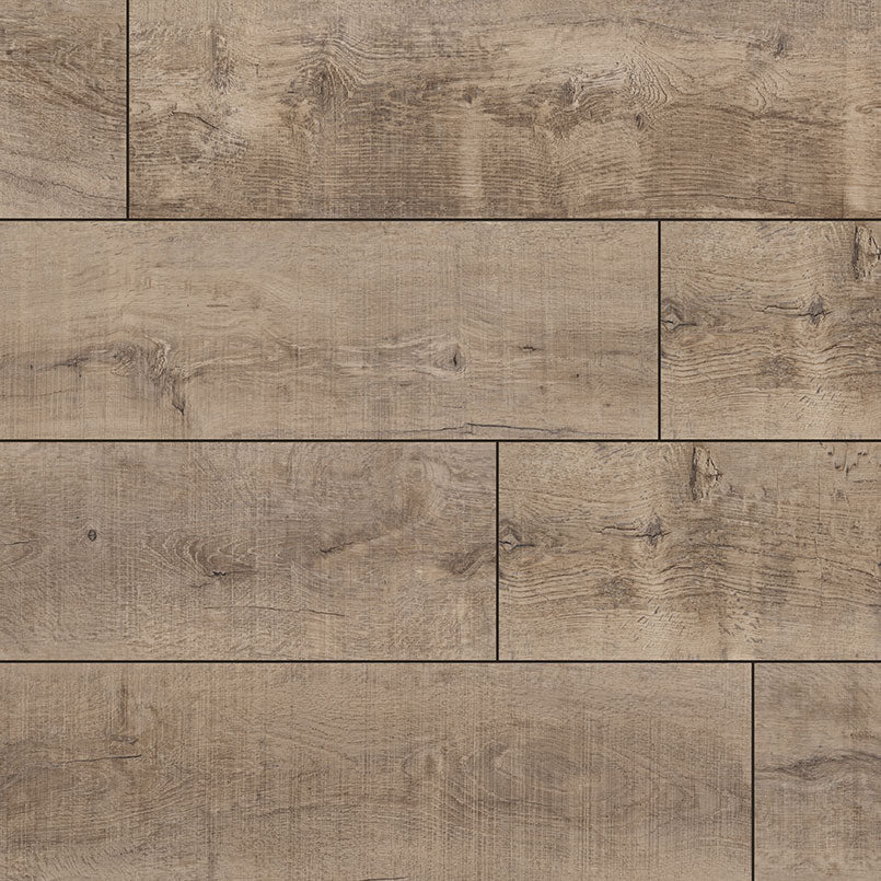 XL Prescott – Ryder | Luxury Vinyl Plank 9×60 (6.5 mm, 20 mil)