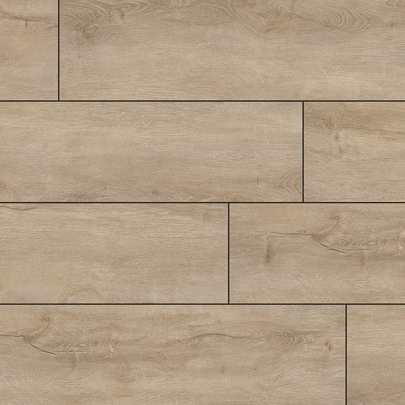 XL Prescott – Sandino | Luxury Vinyl Plank 9×60 (6.5 mm, 20 mil)