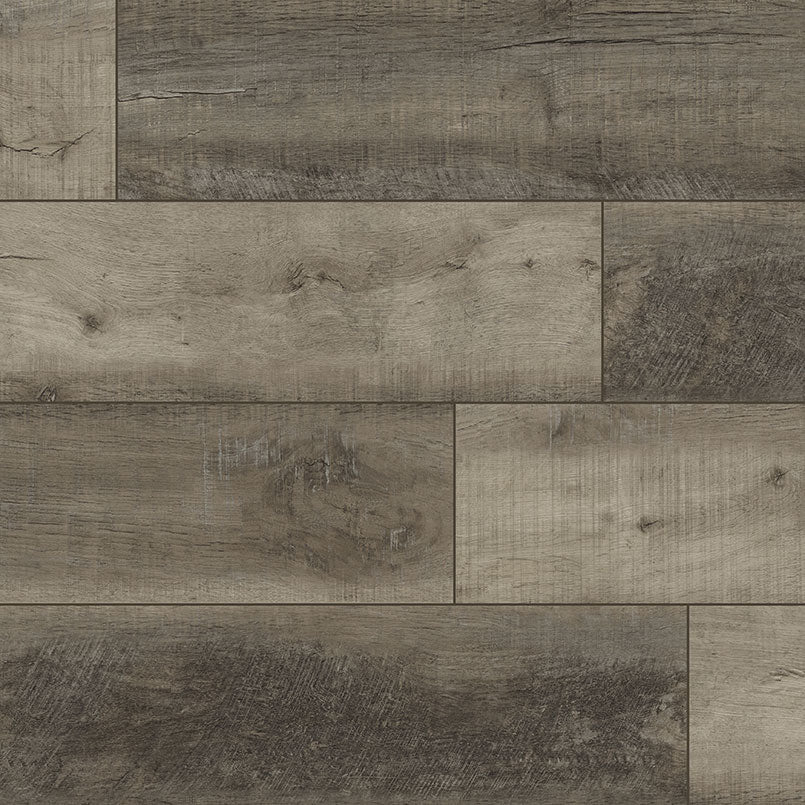 XL Prescott – Wolfeboro | Luxury Vinyl Plank 9×60 (6.5 mm, 20 mil)
