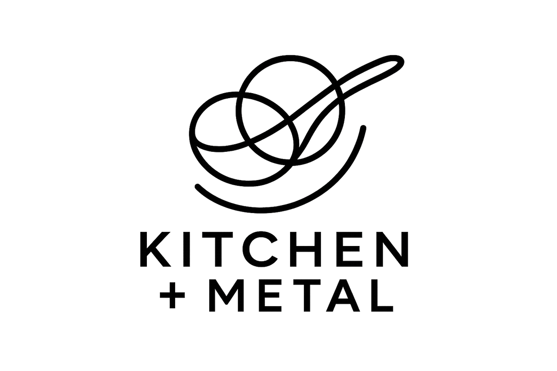 Illustrated Moon T-shirt | Binge T-shirt Shop