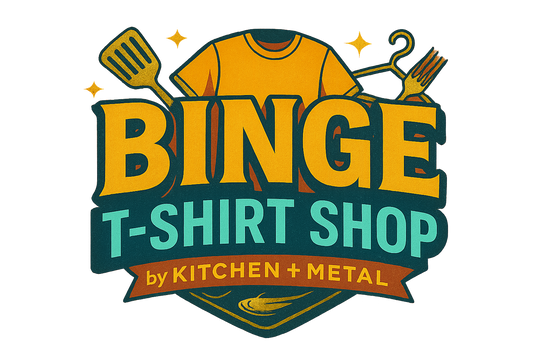 Golf Cart Beer T-shirt | Binge T-shirt Shop