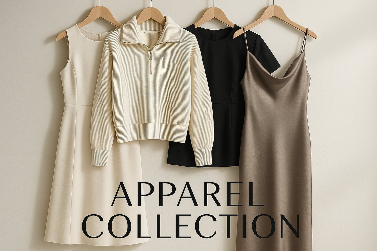 Apparel