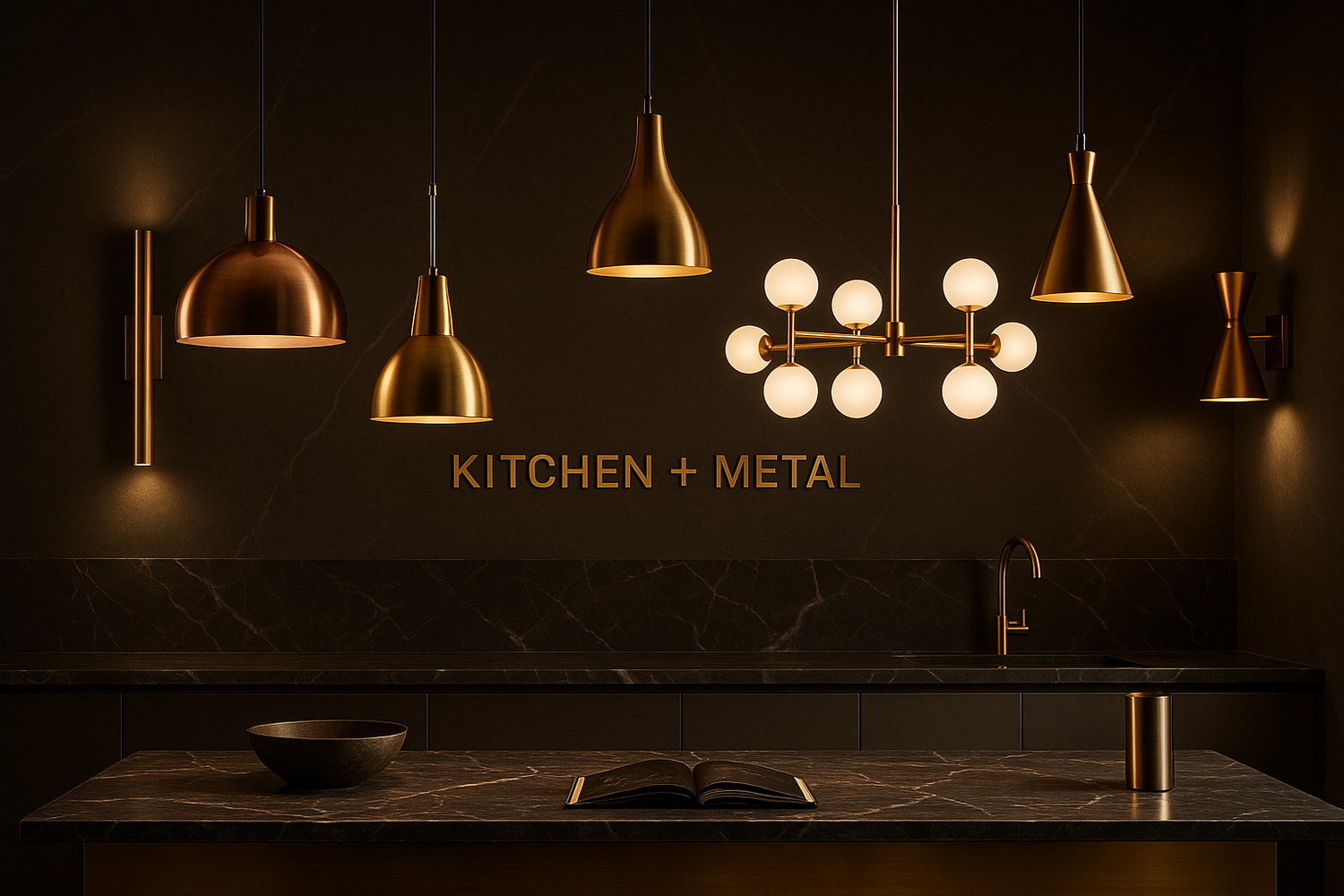 Lighting
