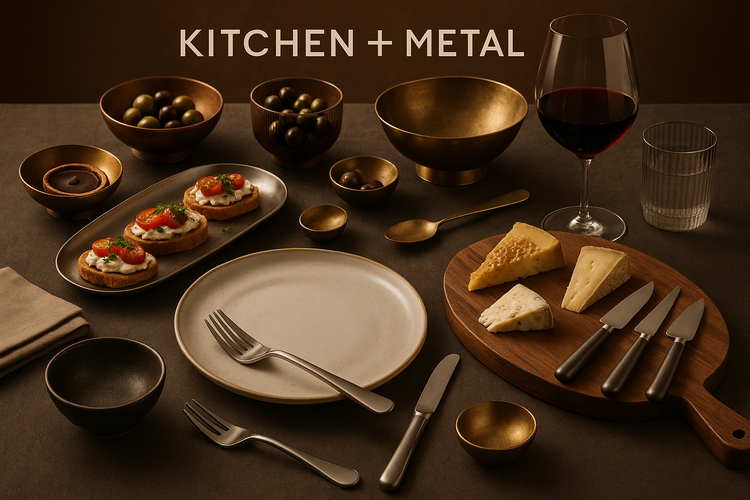Dining & Entertainment