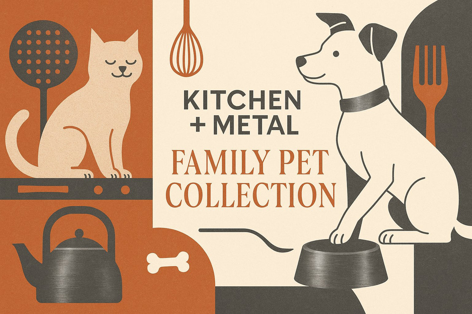 Family Pet