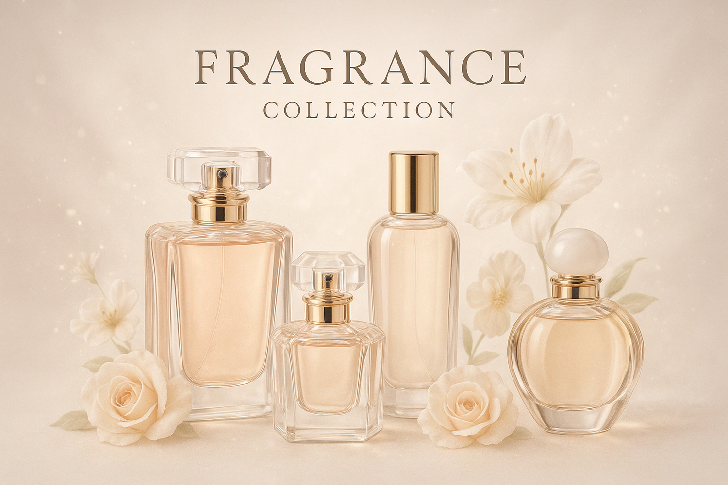 Fragrance