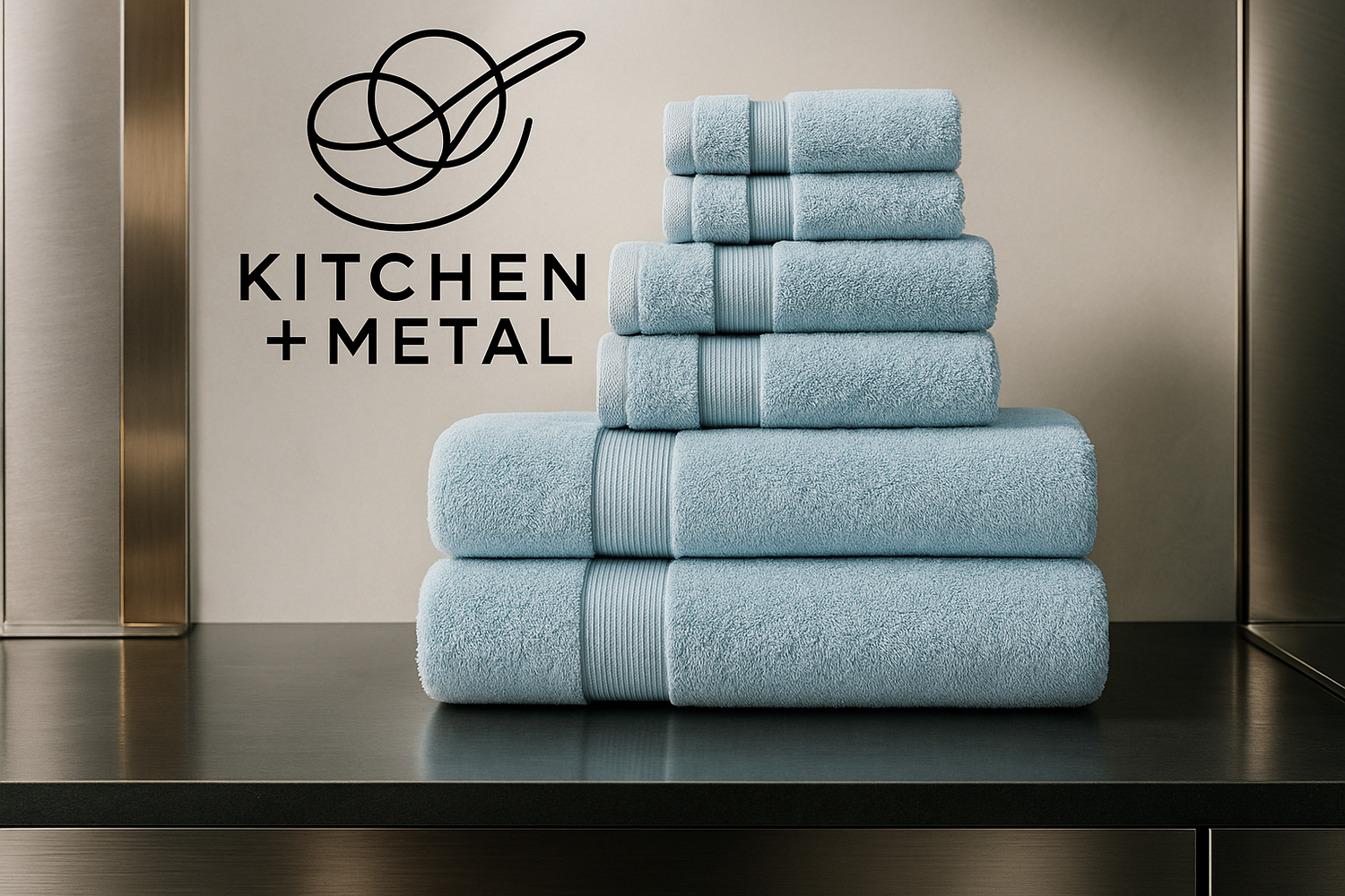 Bath Towels