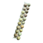 Button Quail Egg Rails for Cimuka®/Hatching Time® Incubators (CT-Series)