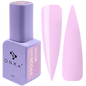 GEL POLISH COLOR #0044 12ml - DNKa™