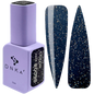 GEL POLISH COLOR #0098 12ml - DNKa™