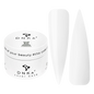 DNKa - Acryl Gel #0003 Paradise, 30ml
