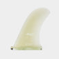 10" LOG RHYTHM FIN
