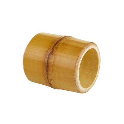 Bamboo Napkin Ring