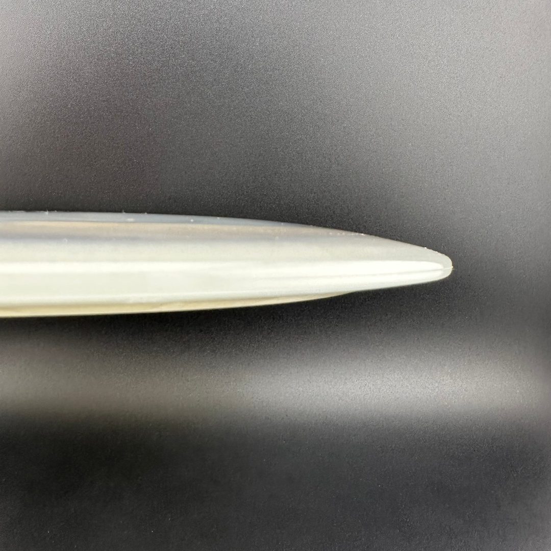 Gummy C-Blend Aztec - [STRATUS] FEAR V1 by Les White