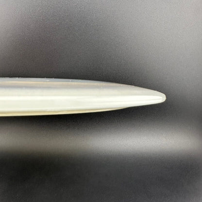 Gummy C-Blend Aztec - [STRATUS] FEAR V1 by Les White