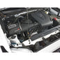 2016-2023 Toyota Tacoma V6 - aFe Momentum GT Pro DRY S Stage-2 Intake System